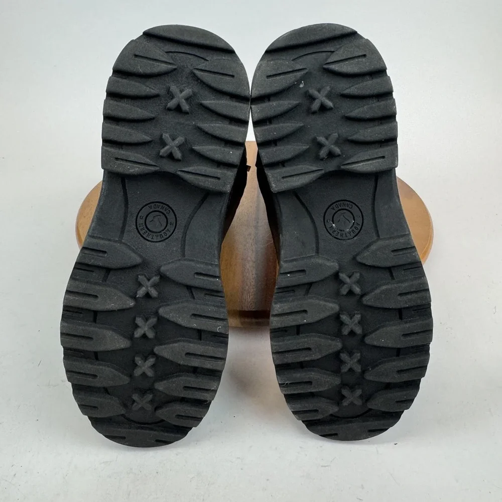 Aquatherm Canada size 11